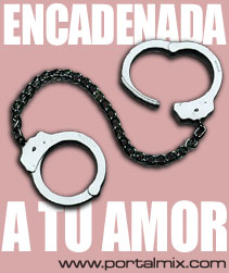 este blog esta dedicado al amor de mi vida maxi!!!!!!