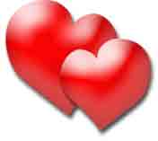 te amo maxi!!!!!!!!!!!