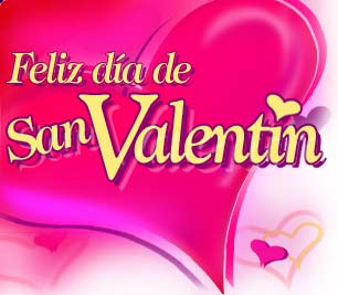 san valentin!!!!!