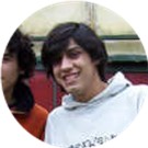 maxi eres mi vida!!!!!!