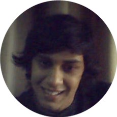 feliz 9 meses caramelito mio!!!!!!!