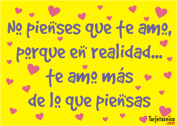 para el jazmin de mi jardin, maxi